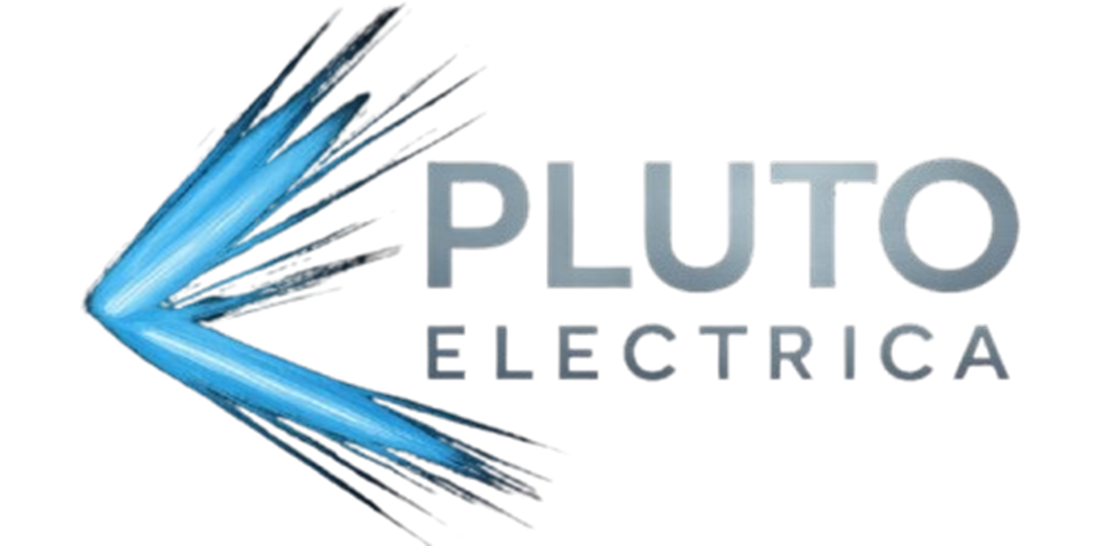 LED Lights & Custom Aluminum Profile Lighting Solutions - Pluto Electrica